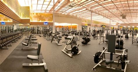 La fitness lynnwood - LA Fitness, Longwood. 316 likes · 14 talking about this · 4,448 were here. Gym/Physical Fitness Center